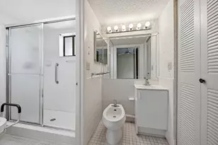 5370 Las Verdes Cir, Delray Beach, FL 33484 - Photo 13