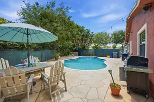 22504 SW 65th Ave, Boca Raton, FL 33428 - Photo 33