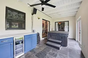 22504 SW 65th Ave, Boca Raton, FL 33428 - Photo 29