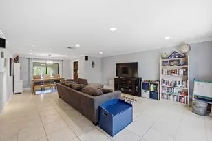 22504 SW 65th Ave, Boca Raton, FL 33428 - Photo 5