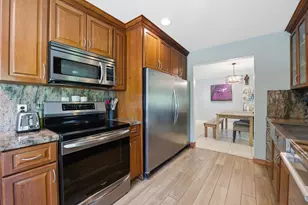 22504 SW 65th Ave, Boca Raton, FL 33428 - Photo 13
