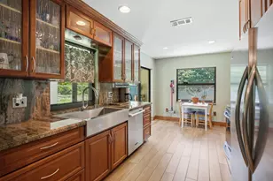 22504 SW 65th Ave, Boca Raton, FL 33428 - Photo 15