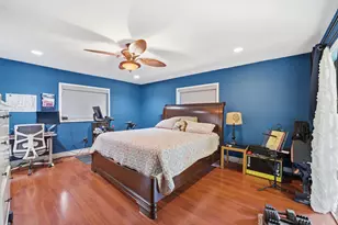 22504 SW 65th Ave, Boca Raton, FL 33428 - Photo 19