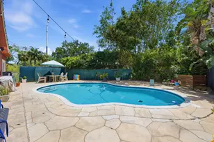 22504 SW 65th Ave, Boca Raton, FL 33428 - Photo 31