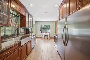 22504 SW 65th Ave, Boca Raton, FL 33428 - Photo 11