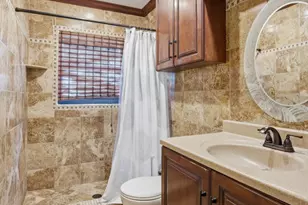 22504 SW 65th Ave, Boca Raton, FL 33428 - Photo 25