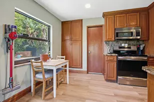22504 SW 65th Ave, Boca Raton, FL 33428 - Photo 17