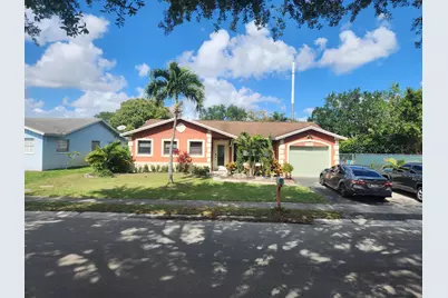 22504 SW 65th Avenue, Boca Raton, FL 33428 - Photo 1