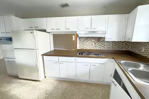 809 Gilbert St, Sebastian, FL 32958 - Photo 13
