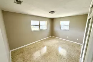 809 Gilbert St, Sebastian, FL 32958 - Photo 9