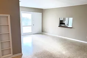 809 Gilbert St, Sebastian, FL 32958 - Photo 11