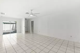 9162 SW 5th St, Boca Raton, FL 33428 - Photo 9