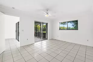 9162 SW 5th St, Boca Raton, FL 33428 - Photo 19