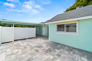 9162 SW 5th St, Boca Raton, FL 33428 - Photo 27
