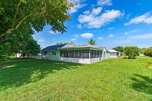 9162 SW 5th St, Boca Raton, FL 33428 - Photo 33