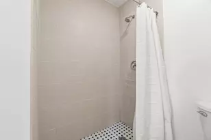 9162 SW 5th St, Boca Raton, FL 33428 - Photo 23