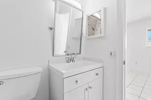 9162 SW 5th St, Boca Raton, FL 33428 - Photo 15