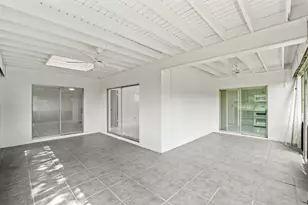 9162 SW 5th St, Boca Raton, FL 33428 - Photo 29