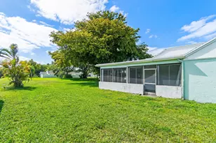 9162 SW 5th St, Boca Raton, FL 33428 - Photo 31