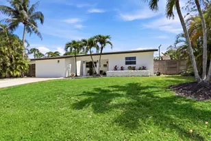 9744 Dahlia Ave, Palm Beach Gardens, FL 33410 - Photo 23