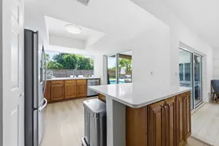 9744 Dahlia Ave, Palm Beach Gardens, FL 33410 - Photo 9