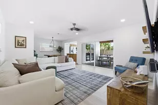9744 Dahlia Ave, Palm Beach Gardens, FL 33410 - Photo 5