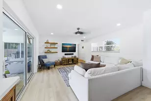 9744 Dahlia Ave, Palm Beach Gardens, FL 33410 - Photo 7