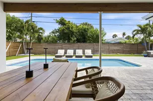 9744 Dahlia Ave, Palm Beach Gardens, FL 33410 - Photo 21