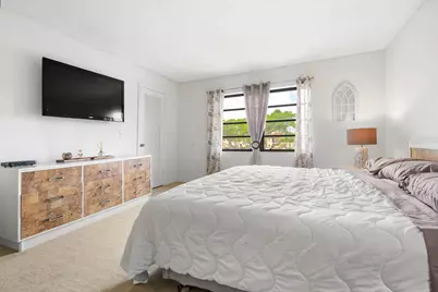 21218 Lago Circle #F, Boca Raton, FL 33433 - Photo 23