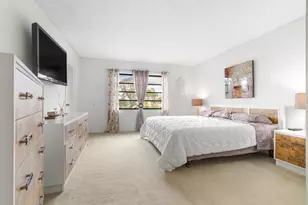 21218 Lago Cir, Boca Raton, FL 33433 - Photo 21