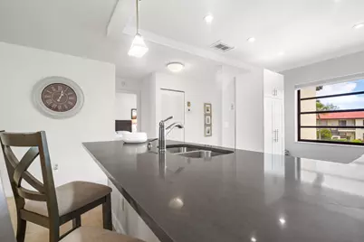21218 Lago Circle #F, Boca Raton, FL 33433 - Photo 13
