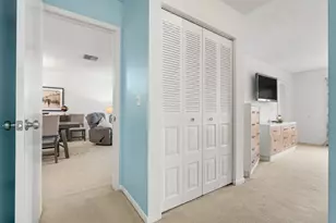 21218 Lago Cir, Boca Raton, FL 33433 - Photo 25