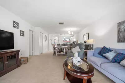 21218 Lago Circle #F, Boca Raton, FL 33433 - Photo 19