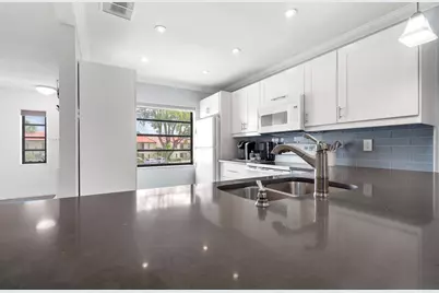 21218 Lago Circle #F, Boca Raton, FL 33433 - Photo 11