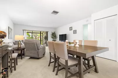 21218 Lago Circle #F, Boca Raton, FL 33433 - Photo 17