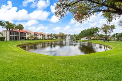 21218 Lago Circle #F, Boca Raton, FL 33433 - Photo 33