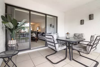 21218 Lago Circle #F, Boca Raton, FL 33433 - Photo 31