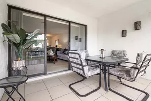 21218 Lago Cir, Boca Raton, FL 33433 - Photo 31