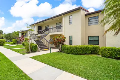 21218 Lago Circle #F, Boca Raton, FL 33433 - Photo 35