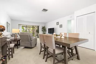 21218 Lago Cir, Boca Raton, FL 33433 - Photo 17