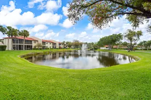 21218 Lago Cir, Boca Raton, FL 33433 - Photo 33