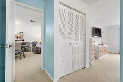 21218 Lago Circle #F, Boca Raton, FL 33433 - Photo 25