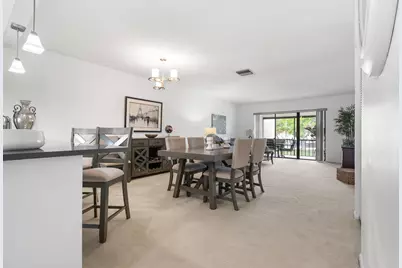 21218 Lago Circle #F, Boca Raton, FL 33433 - Photo 15