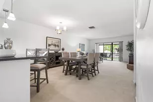 21218 Lago Cir, Boca Raton, FL 33433 - Photo 15