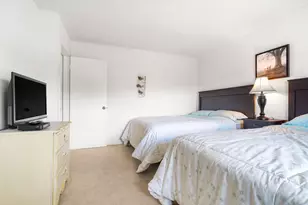 21218 Lago Cir, Boca Raton, FL 33433 - Photo 29