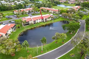 21218 Lago Cir, Boca Raton, FL 33433 - Photo 1