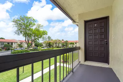 21218 Lago Circle #F, Boca Raton, FL 33433 - Photo 37