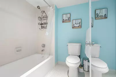 21218 Lago Circle #F, Boca Raton, FL 33433 - Photo 27