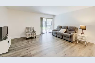 9344 S Belfort Circle #115-k4, Tamarac, FL 33321 - Photo 5