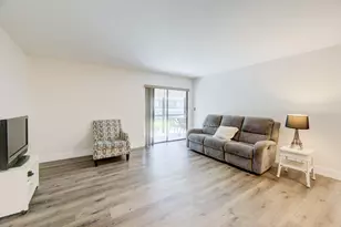 9344 S Belfort Cir, Tamarac, FL 33321 - Photo 5